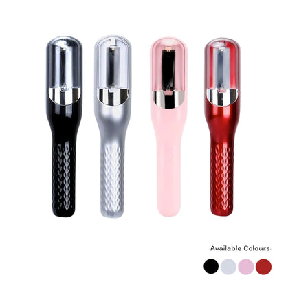 TrimPro Split End Trimmer