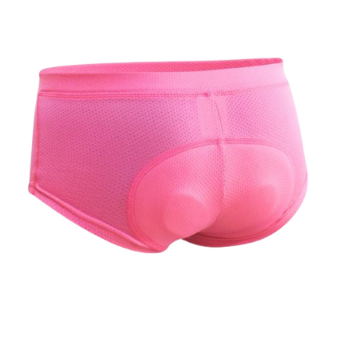 Equestrian Riding Underwear