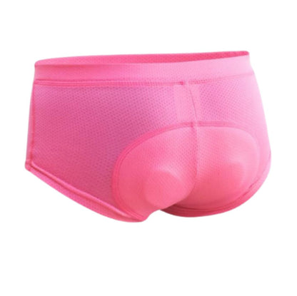 Equestrian Riding Underwear