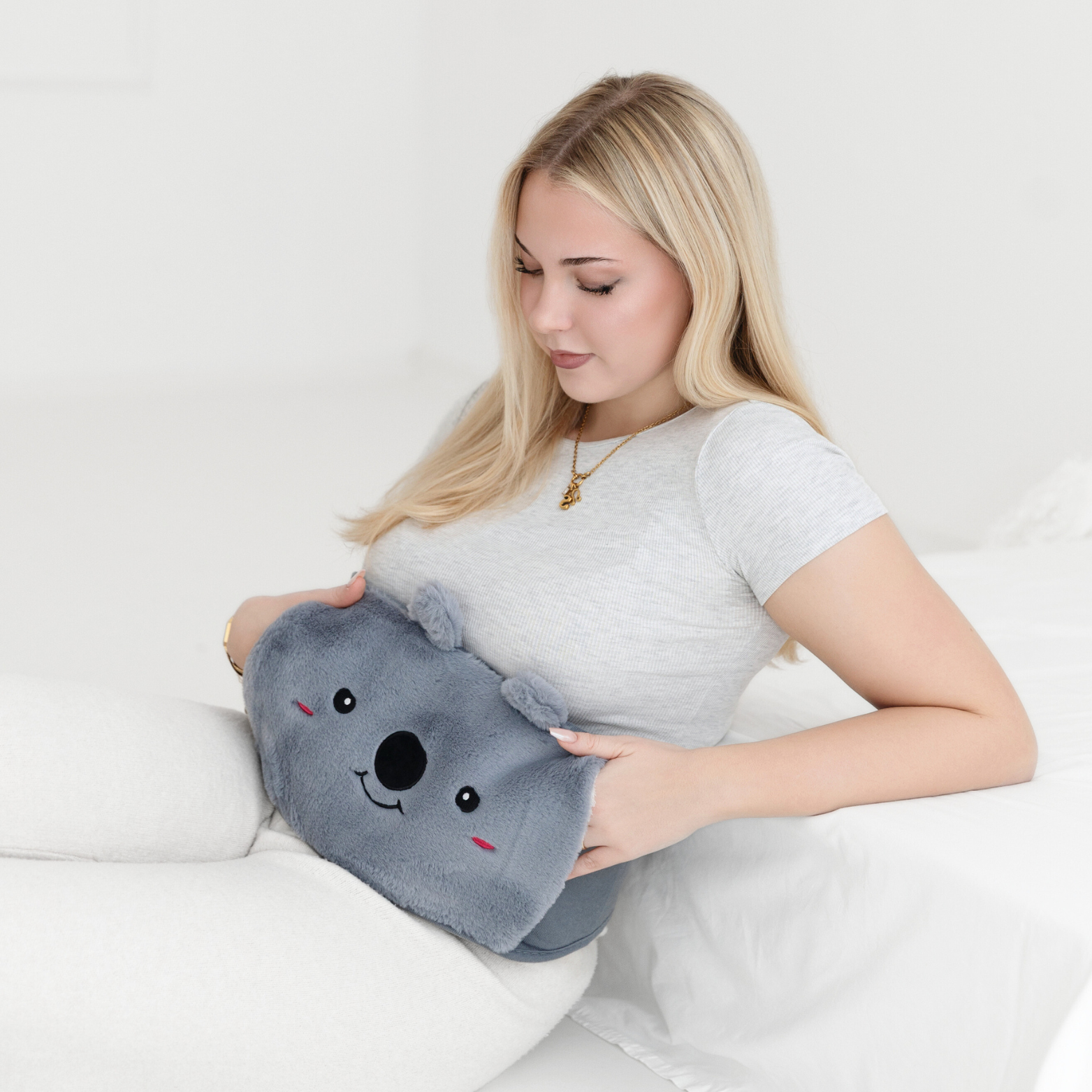 KoalaWarm Hug Belt