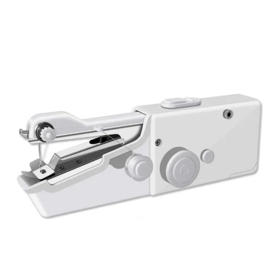 SyFix Portable Sewing Machine