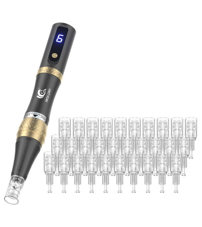 CollaGlow Pen