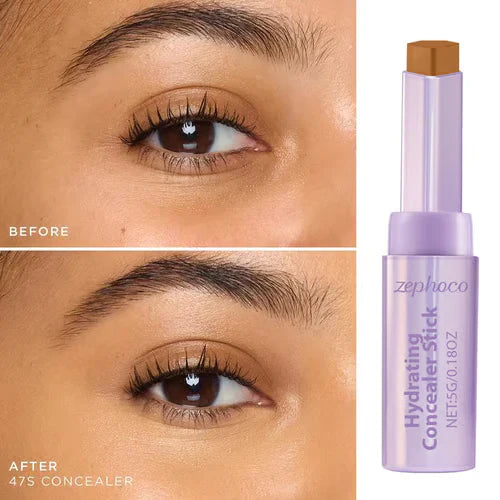 Conceal, Lift & Brighten Stick