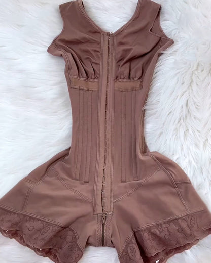 ContourCore Body Shaper