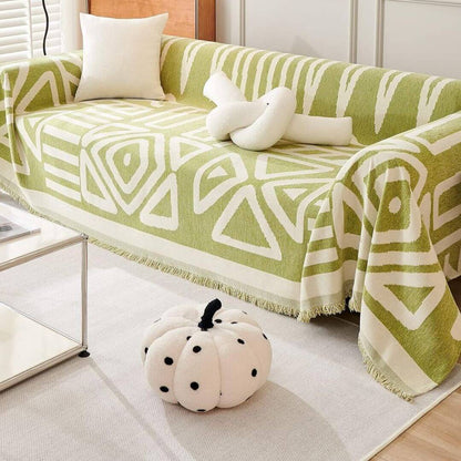Furniture Protector Covers