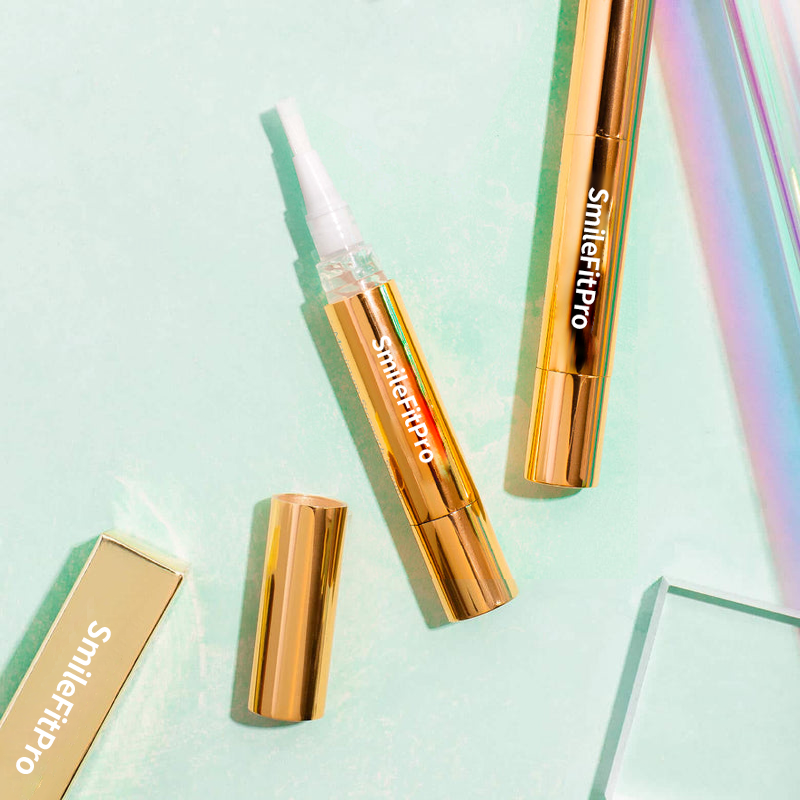 BrightSmile Whitening Pen