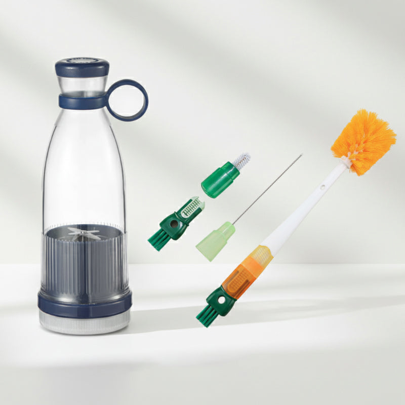 Portable Juicer Blender