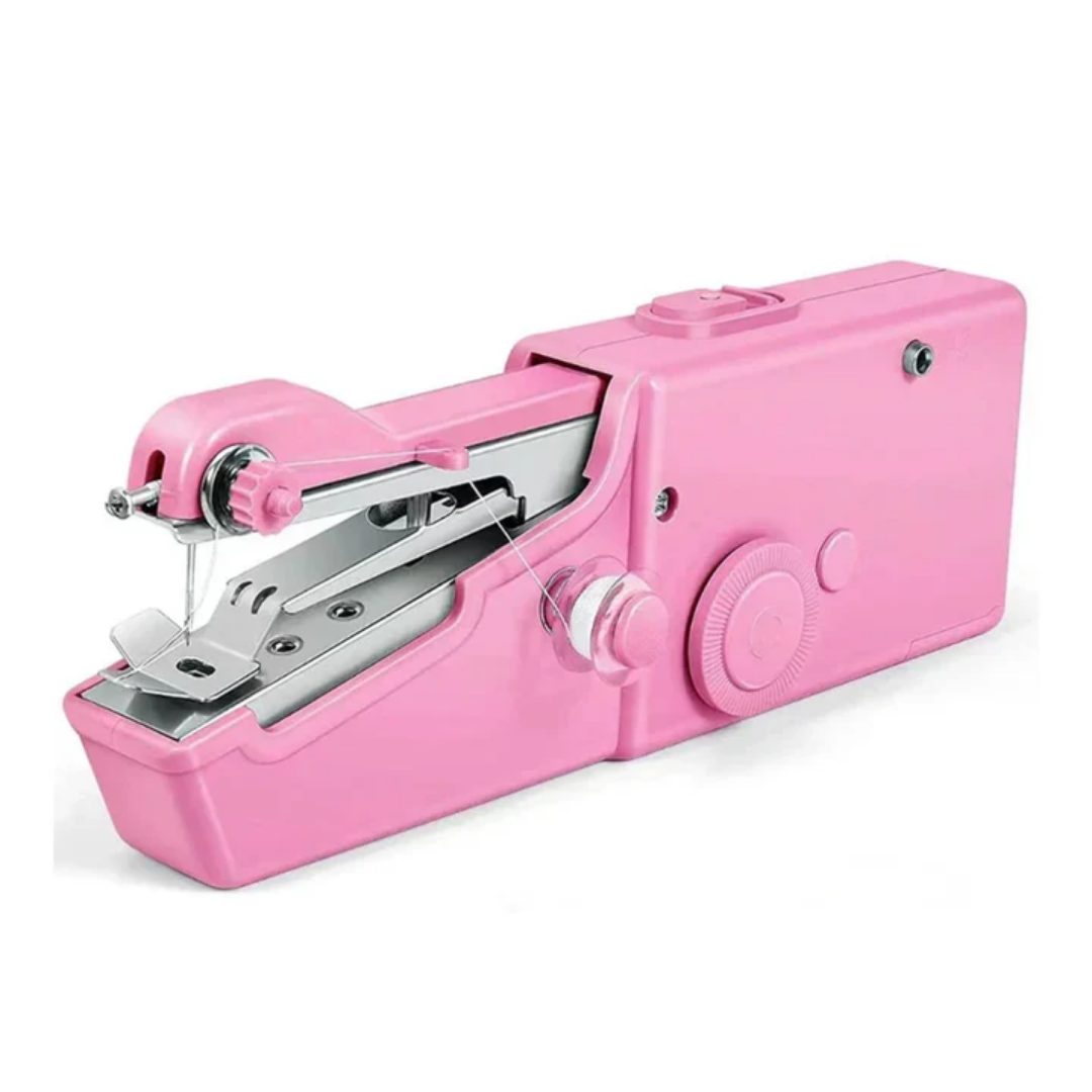 SyFix Portable Sewing Machine