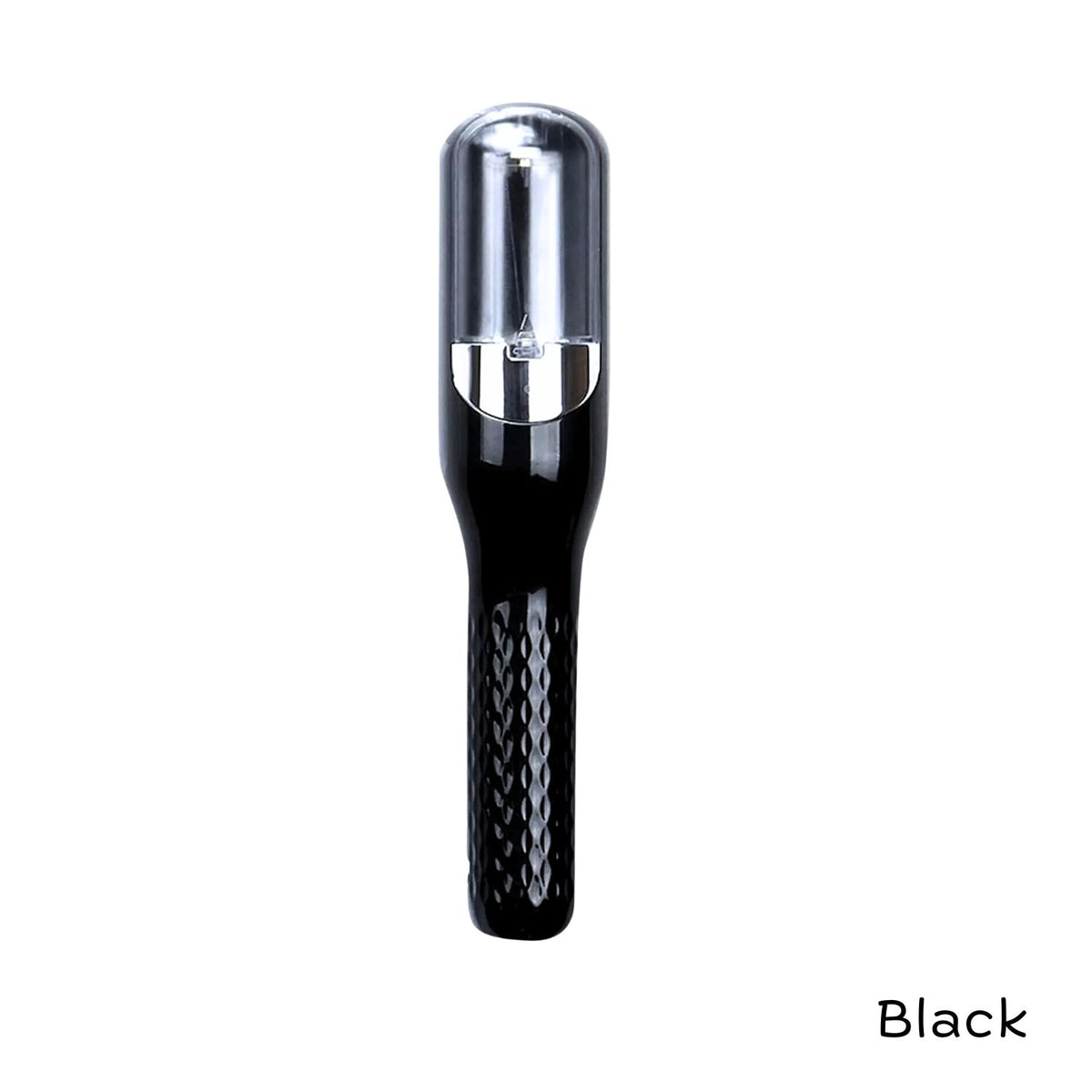 TrimPro Split End Trimmer