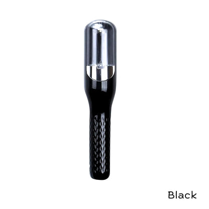 TrimPro Split End Trimmer