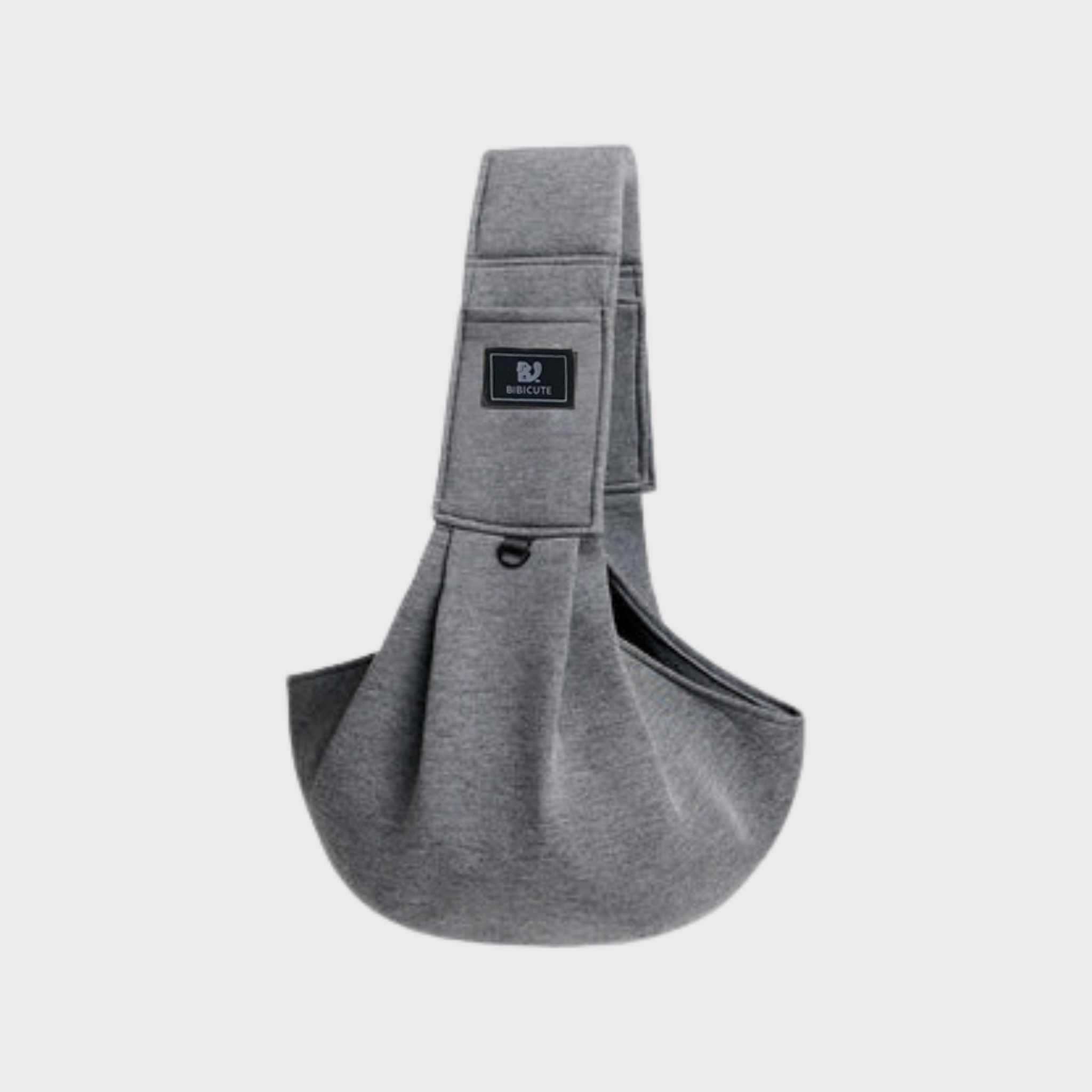 Safety Sling