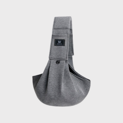 Safety Sling