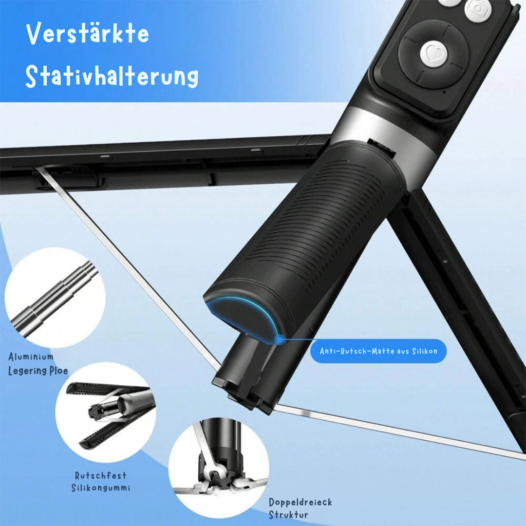 GlowGrip 6-in-1