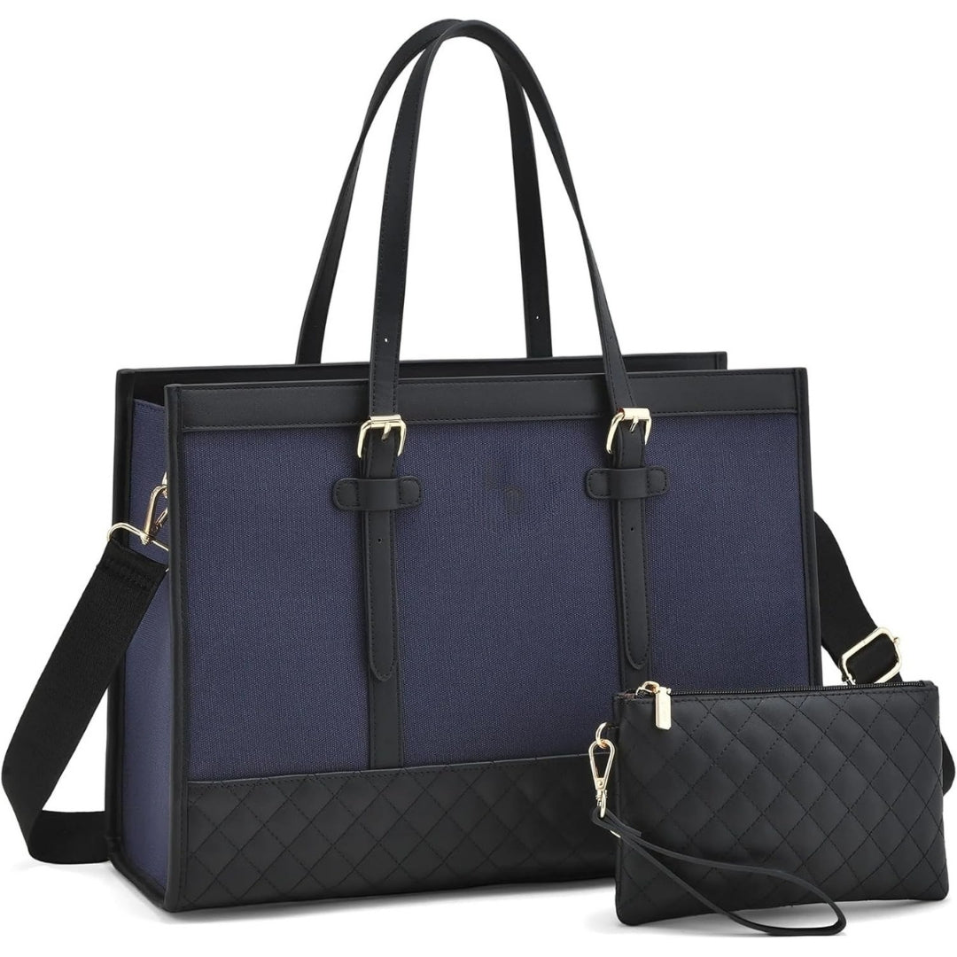 MetroChic Work Set