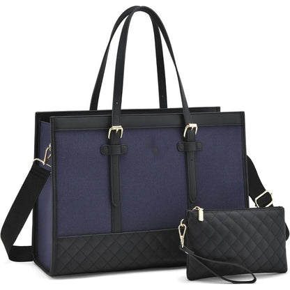 MetroChic Work Set