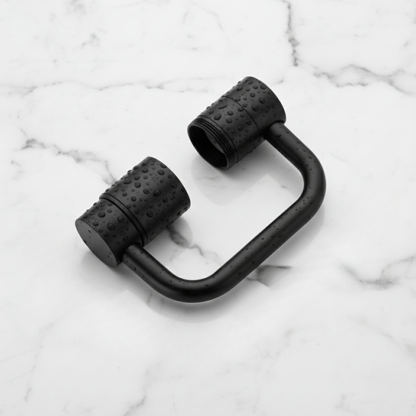 1080° Faucet Extender