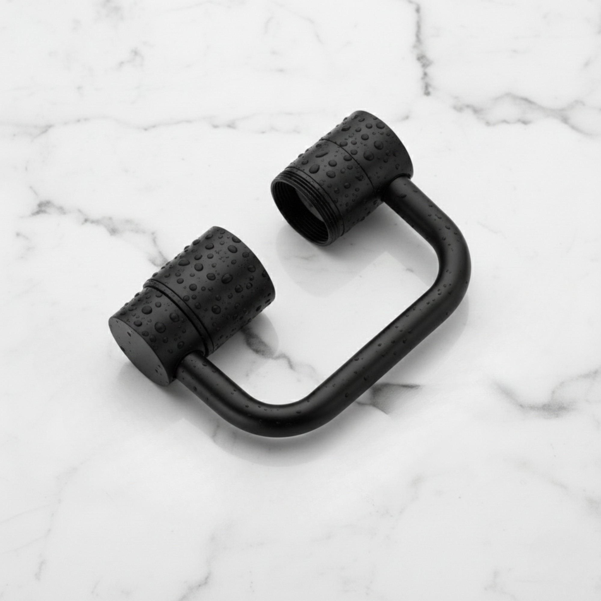 1080° Faucet Extender
