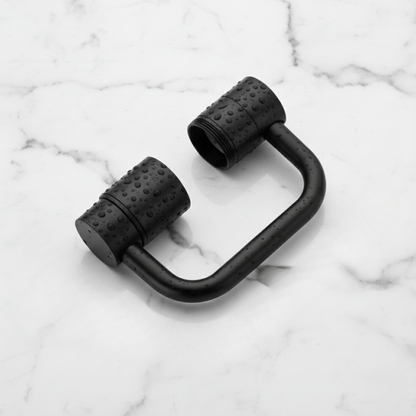 1080° Faucet Extender