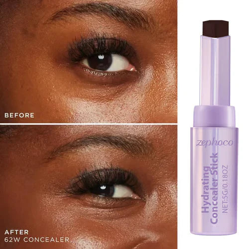 Conceal, Lift & Brighten Stick