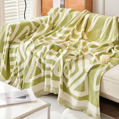 Furniture Protector Covers