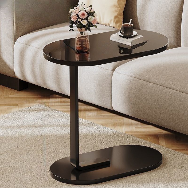 C-Slide Table
