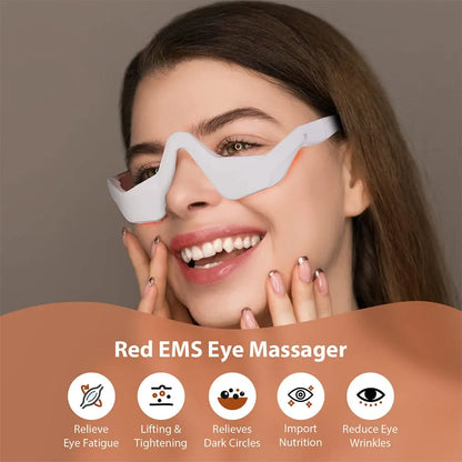 EyeSoothe Pro