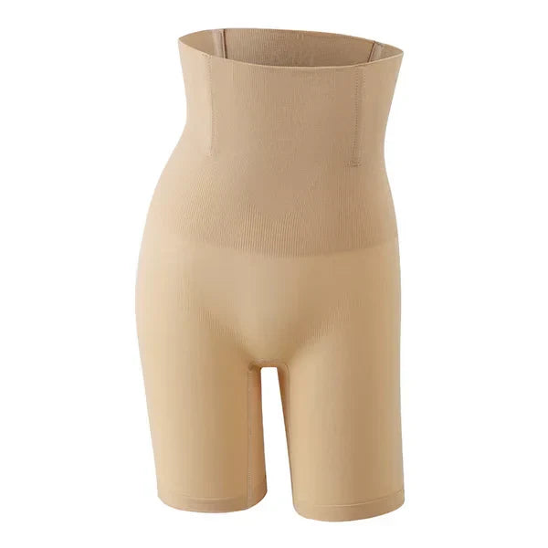 TummyTone Shorts