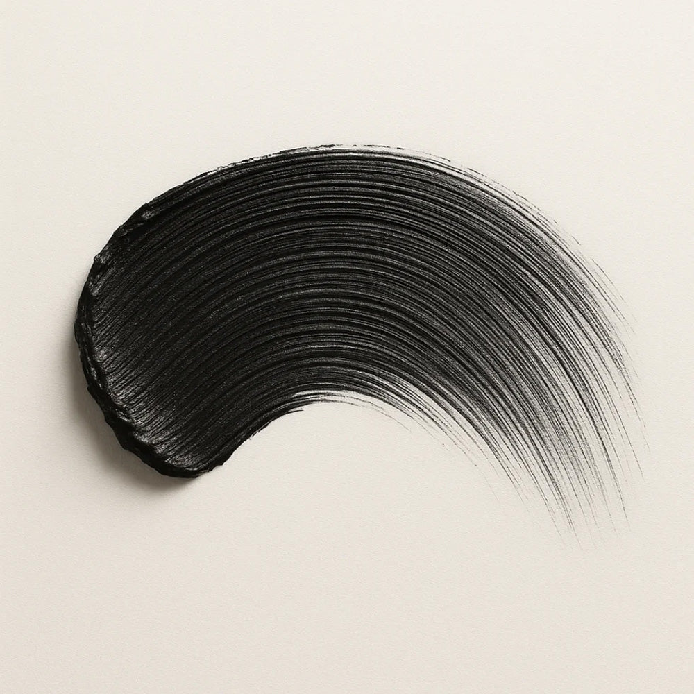 Dramatic Lash Mascara - Volume & Length