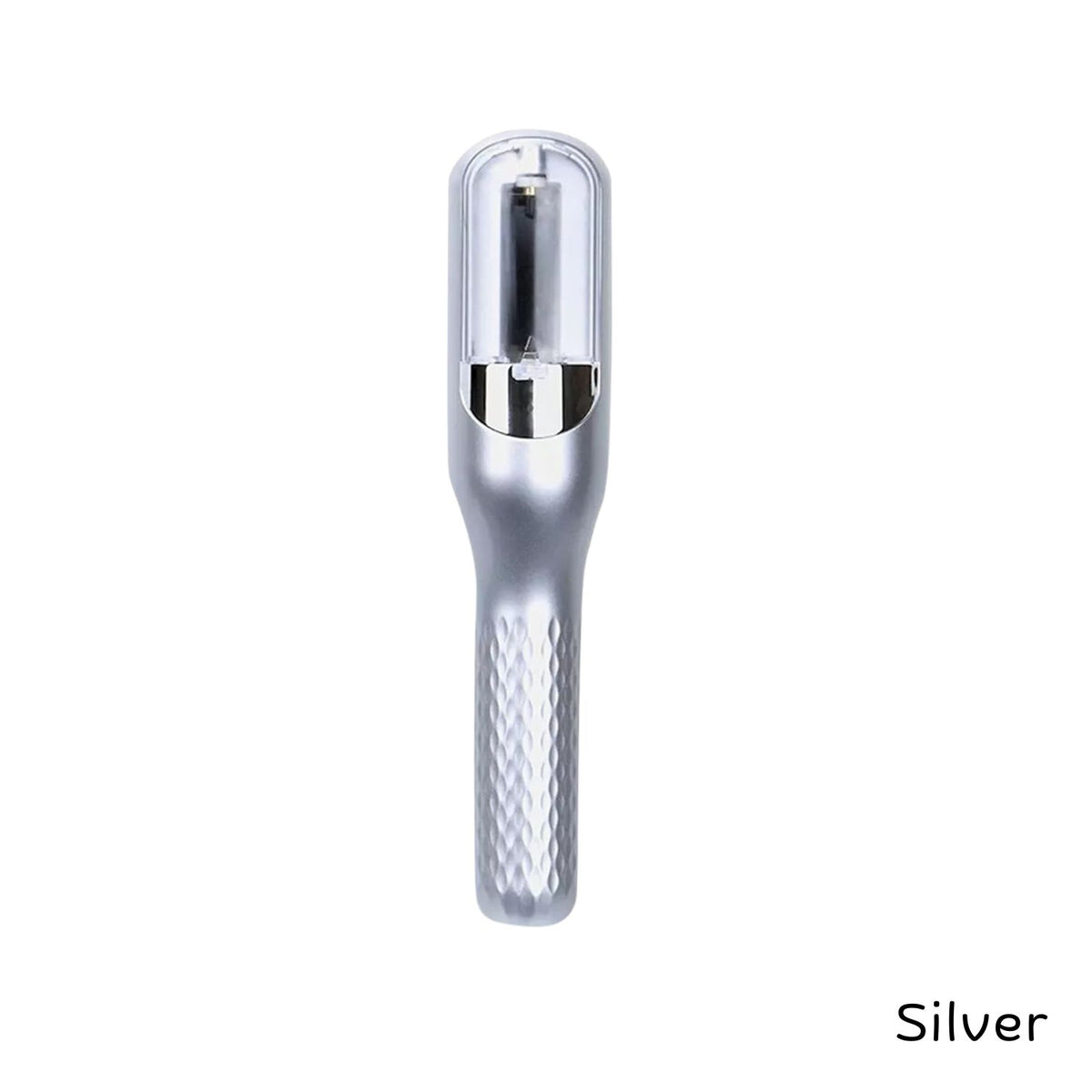 TrimPro Split End Trimmer