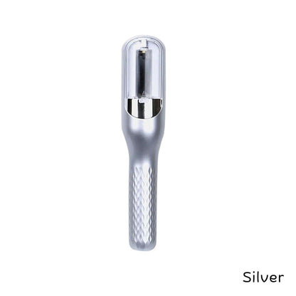 TrimPro Split End Trimmer