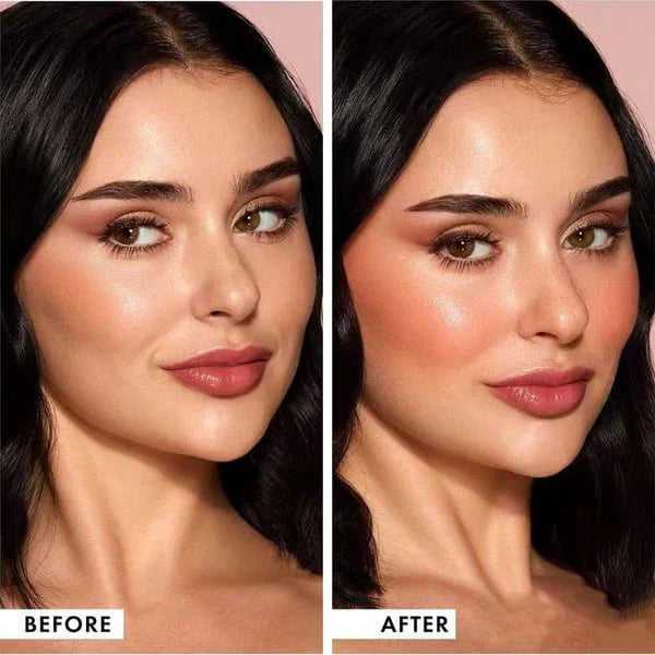 Blush & Contour Wand Duo