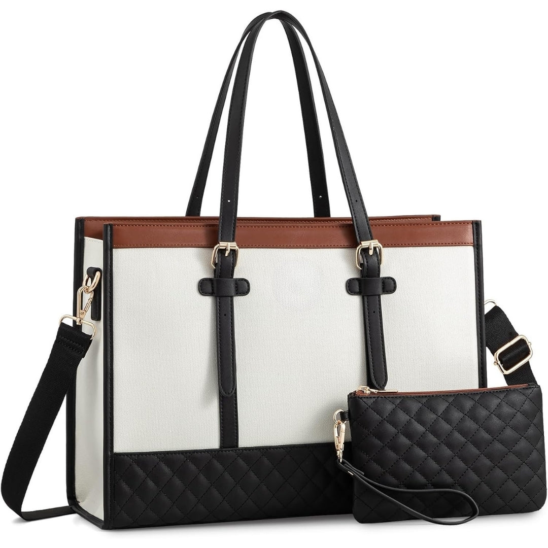 MetroChic Work Set