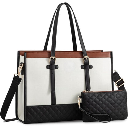 MetroChic Work Set