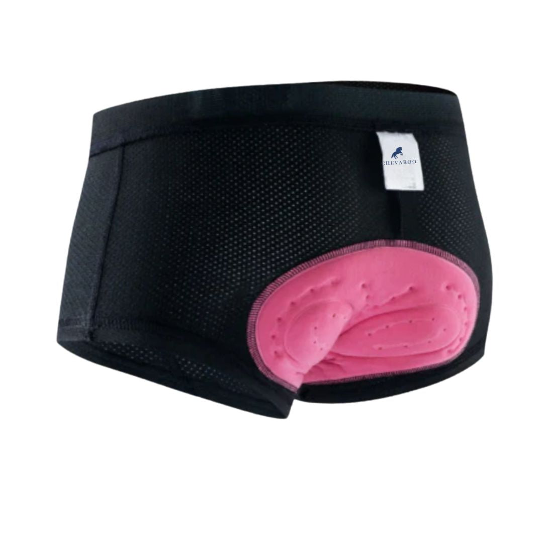 Equestrian Riding Underwear