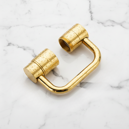 1080° Faucet Extender