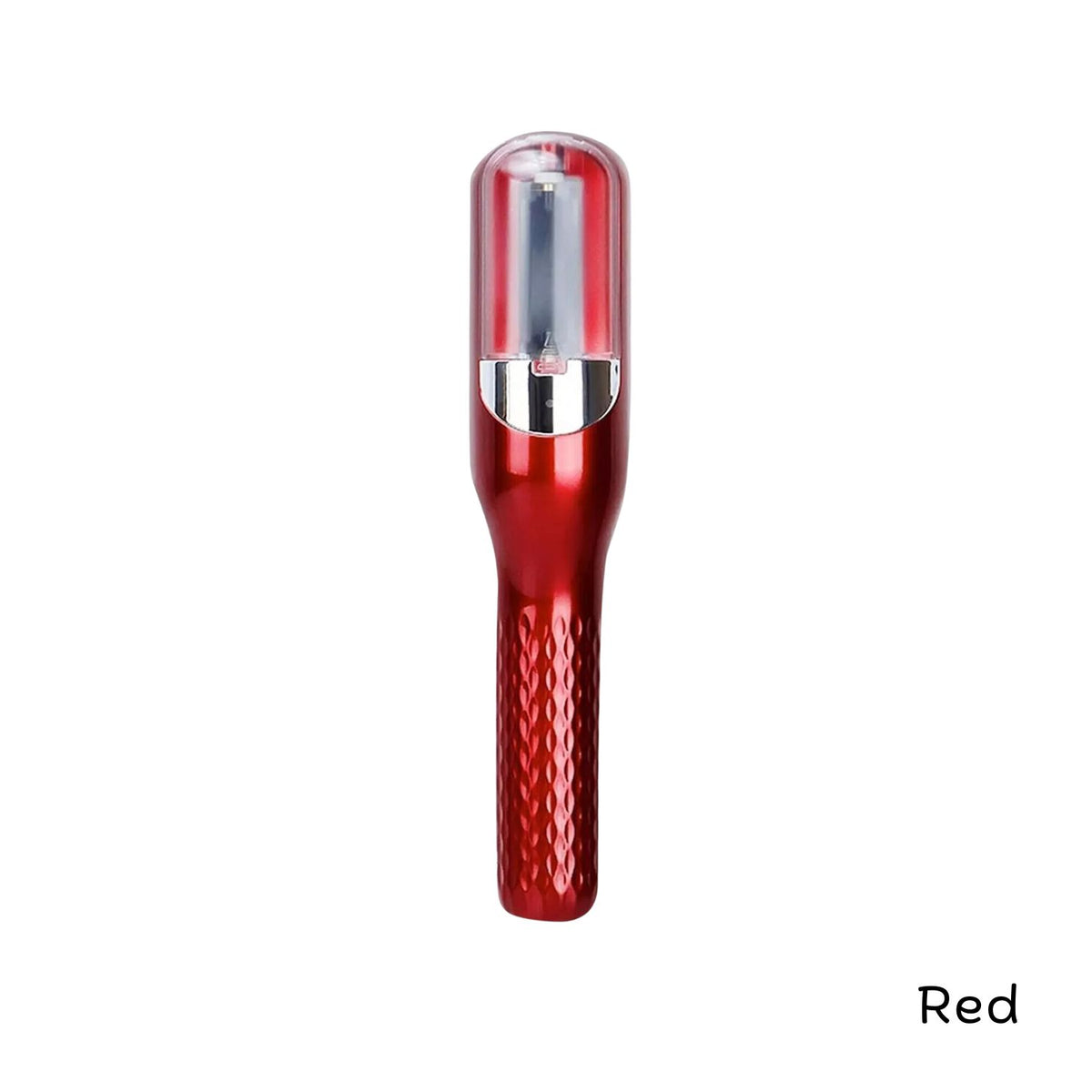 TrimPro Split End Trimmer