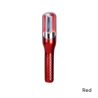 TrimPro Split End Trimmer