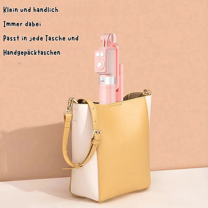 GlowGrip 6-in-1