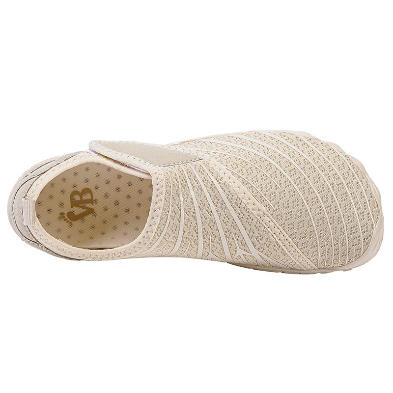 Barefoot Solyn Shoes