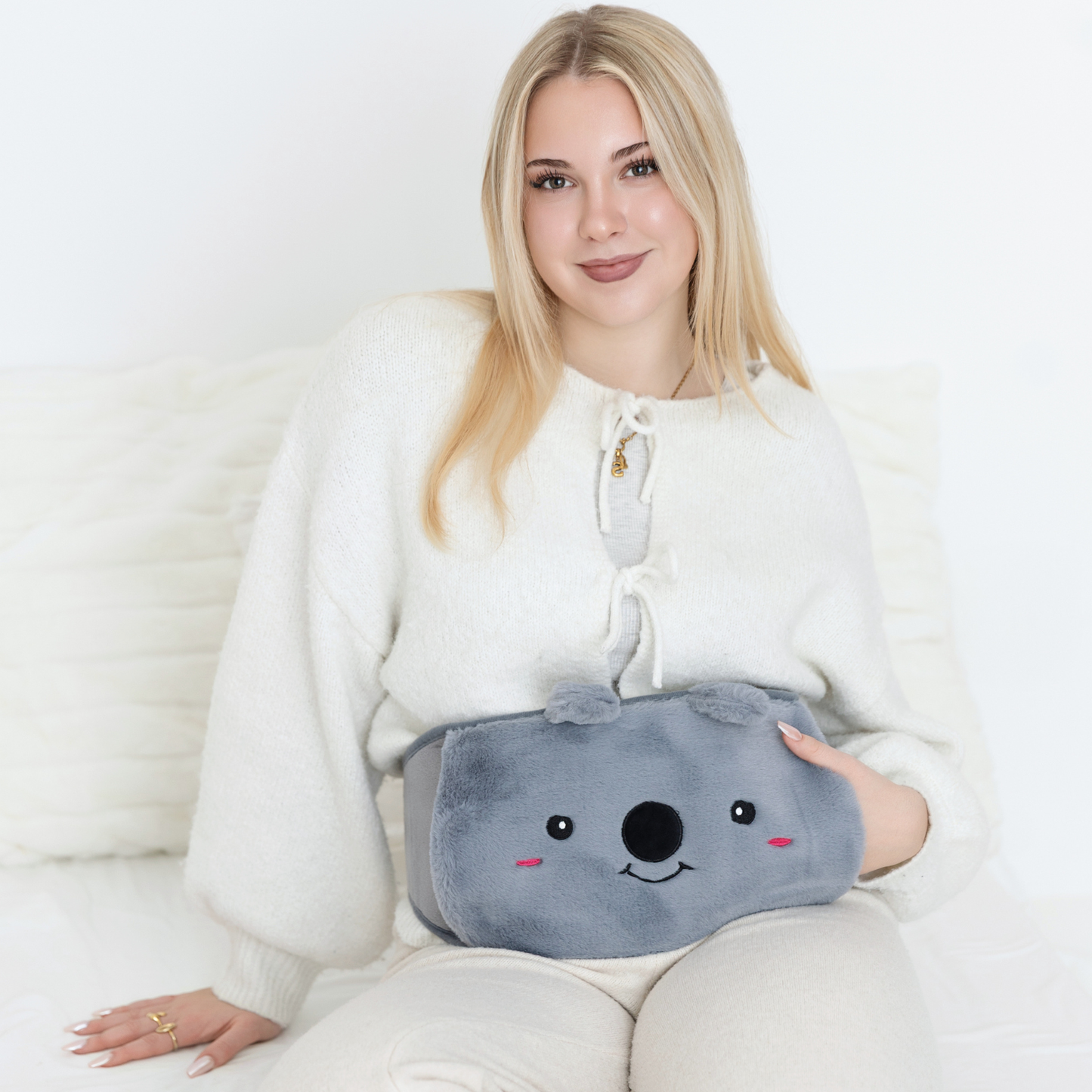 KoalaWarm Hug Belt