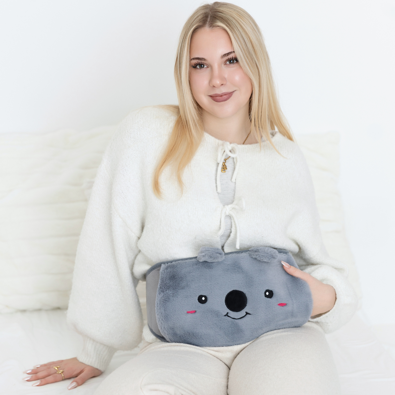 KoalaWarm Hug Belt