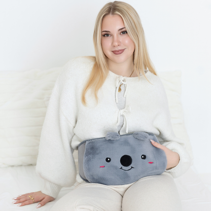 KoalaWarm Hug Belt