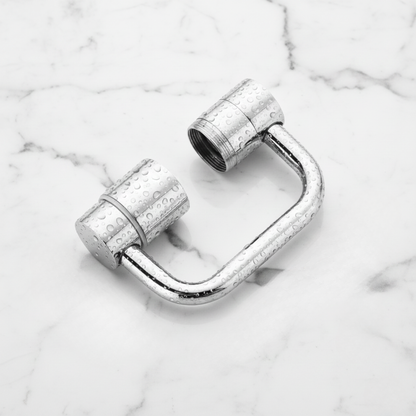 1080° Faucet Extender
