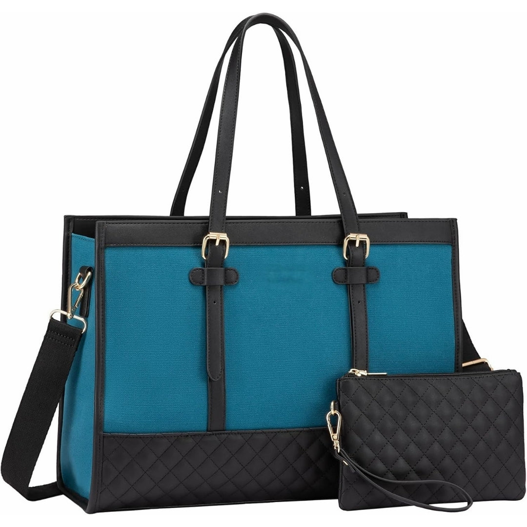 MetroChic Work Set