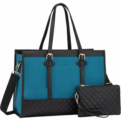 MetroChic Work Set