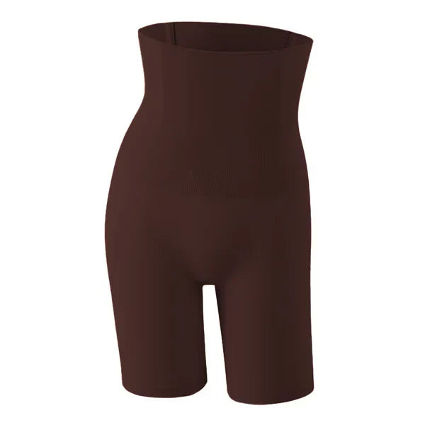 TummyTone Shorts