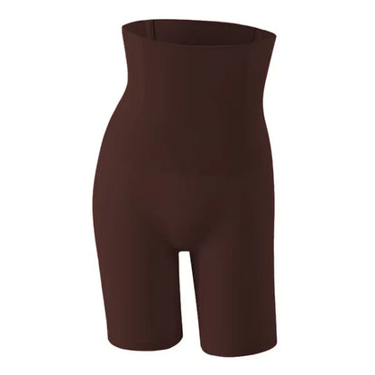 TummyTone Shaper