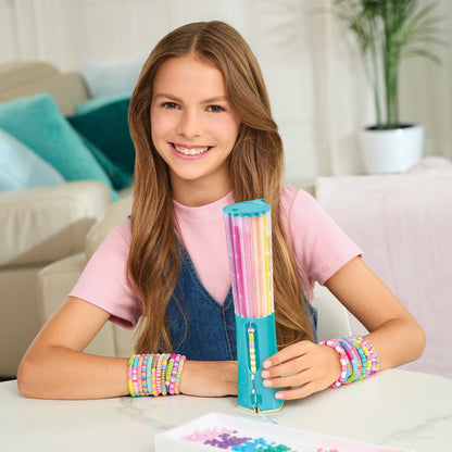 TwistNClick Bracelet Maker