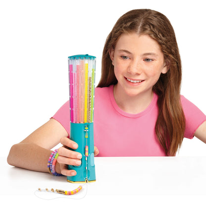 TwistNClick Bracelet Maker