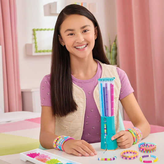 TwistNClick Bracelet Maker